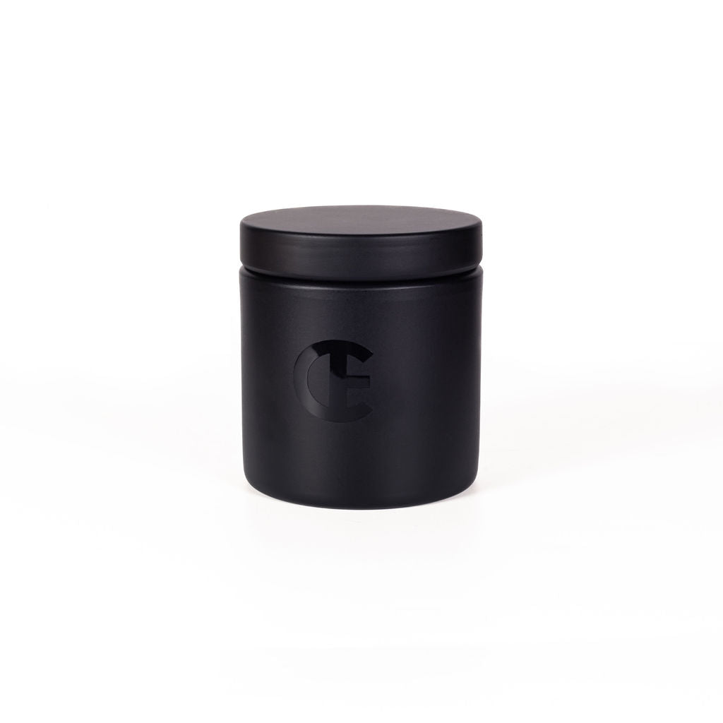 Bella, Black 10oz