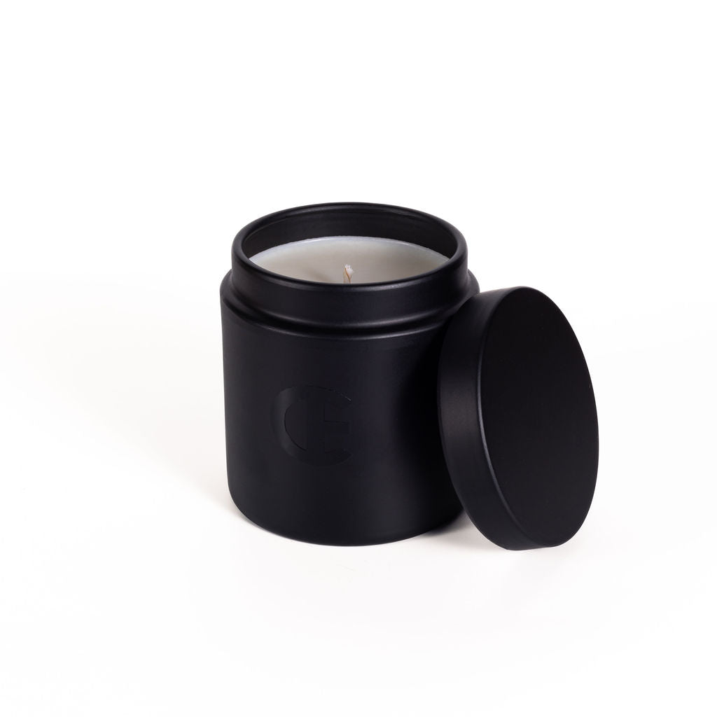Bella, Black 10oz