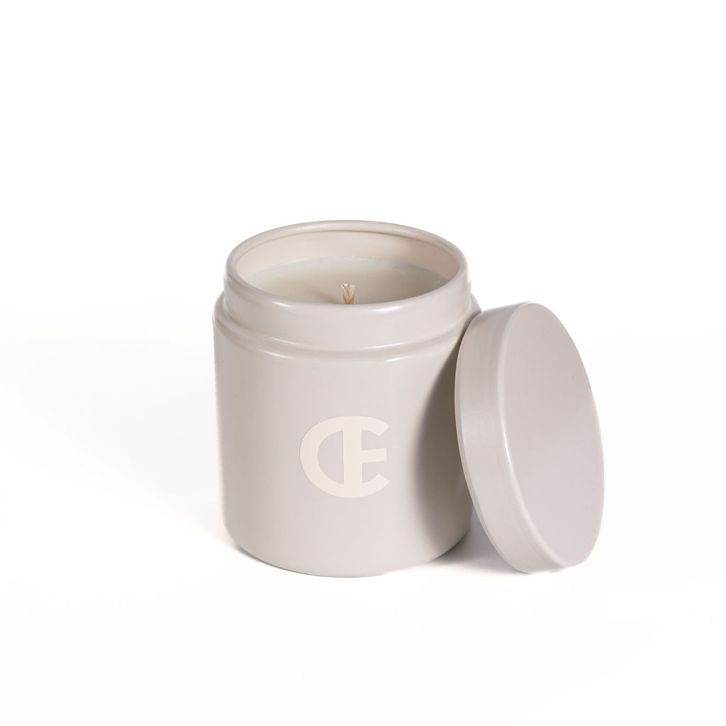 Bella, Creme 10oz