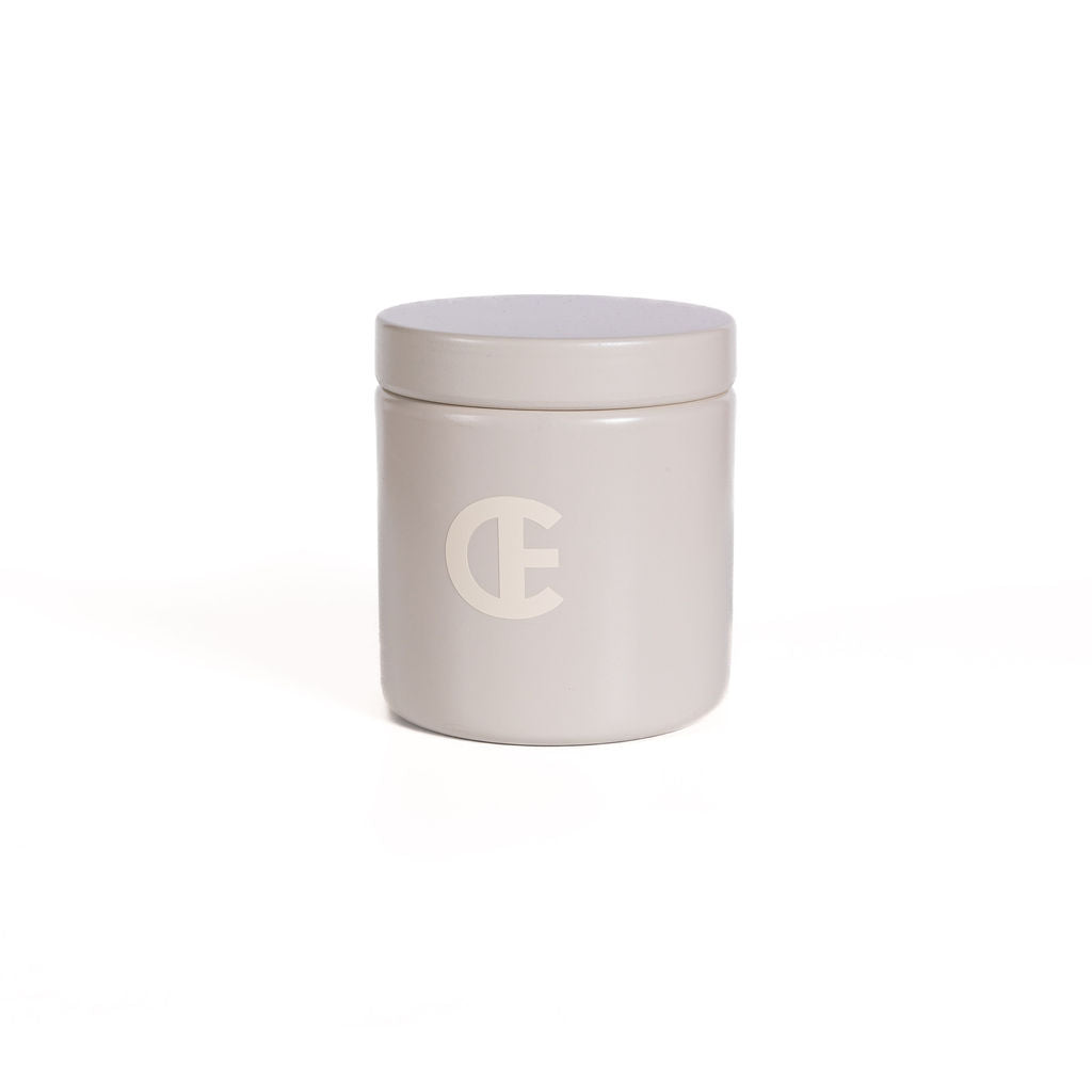 Bella, Creme 10oz
