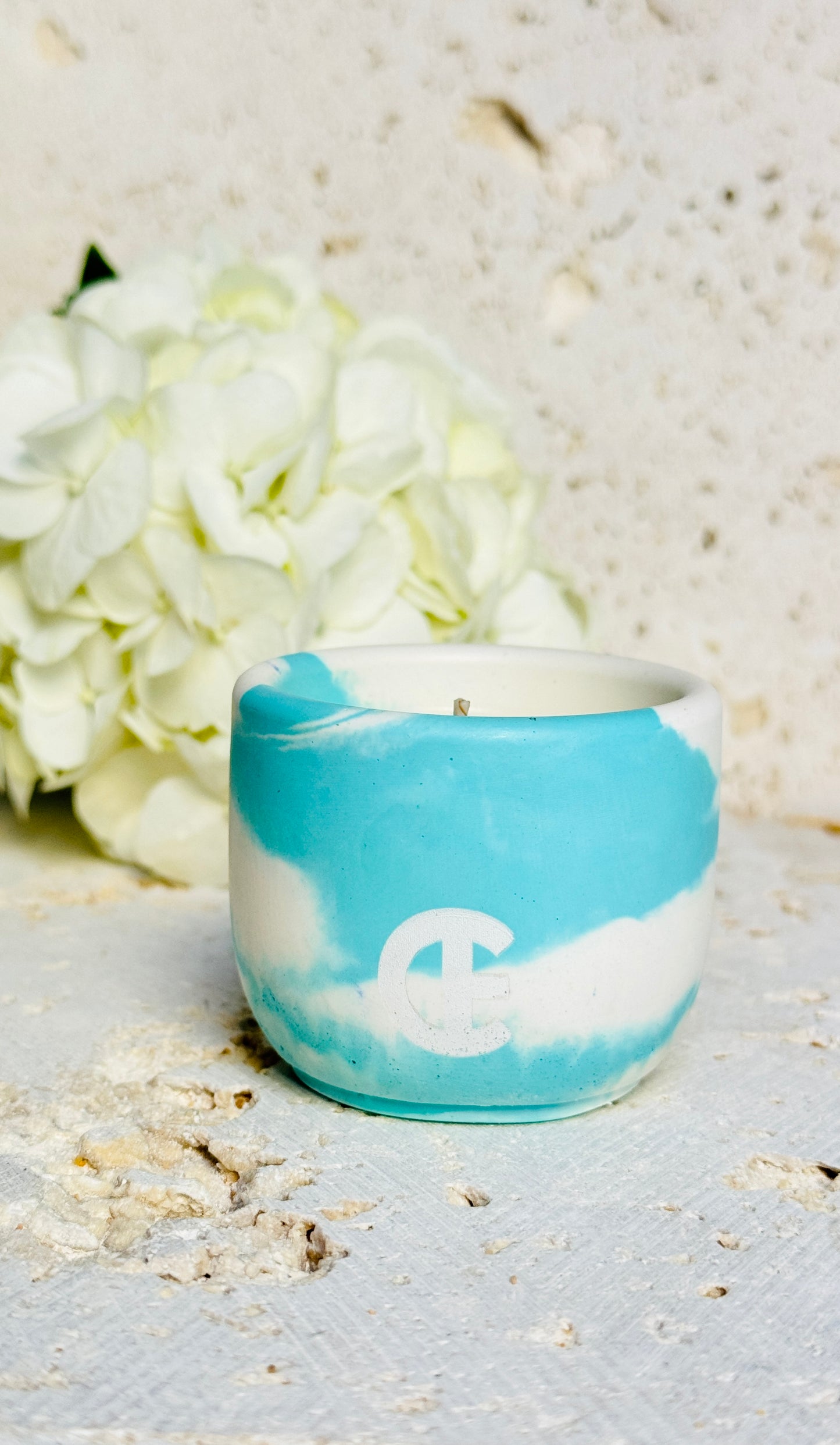 Destination Gift Box - Italy