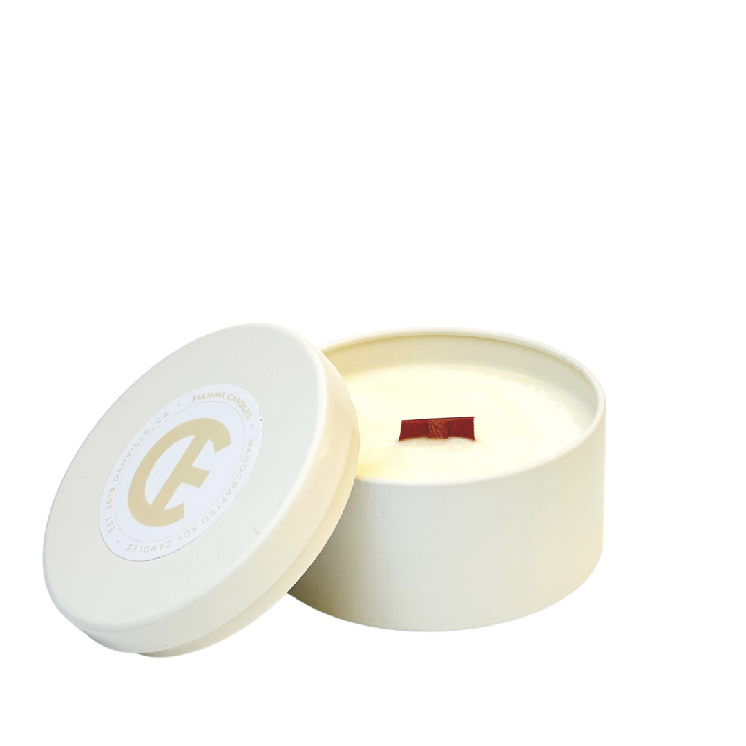 Jilli, Cream 5oz