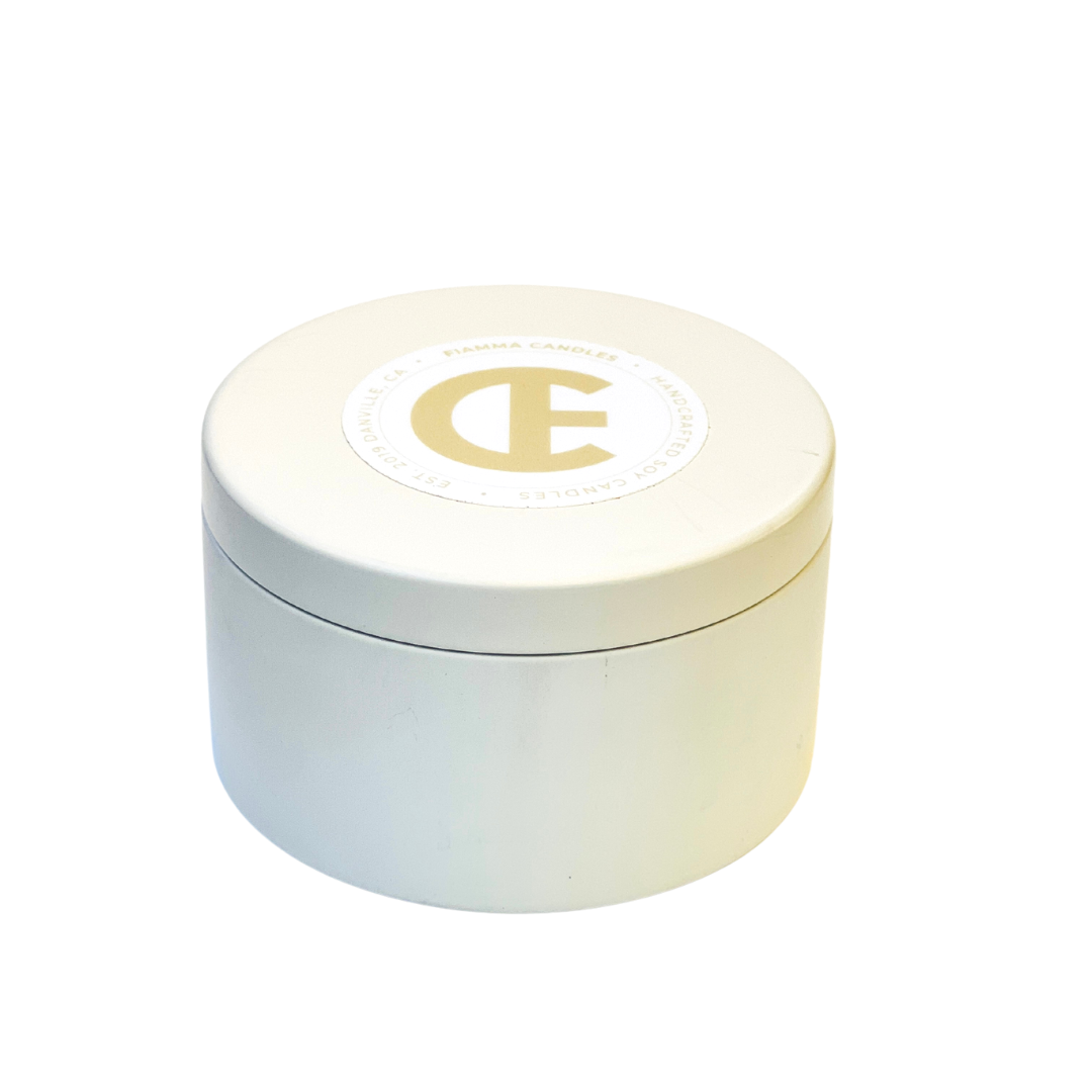 Jilli, Cream 5oz