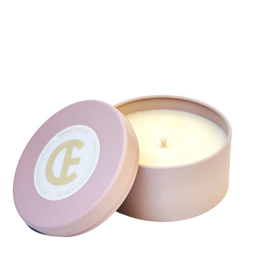 Jilli, Blush 5oz.