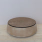 20oz Concrete Bowl