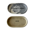7" Tray