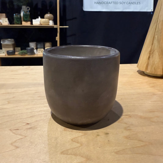 Concrete - Espresso (13oz)