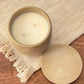 Concrete - Sand (13oz)