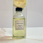 Reed Diffuser Refill
