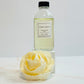 Reed Diffuser Refill