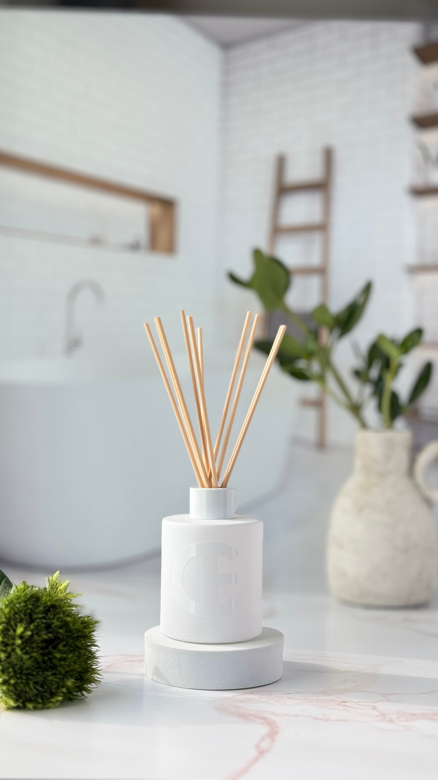 Reed Diffuser