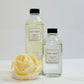 Reed Diffuser Refill