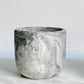 Concrete Candle -  15oz.