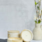 Concrete - Sand/white  (8oz)