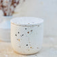 Terrazzo Candle, 15oz.